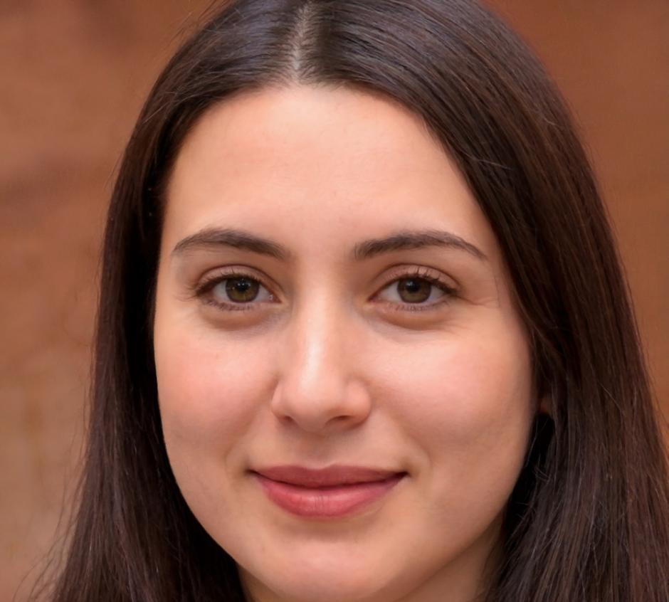 Elena Kowalski, Technical Lead