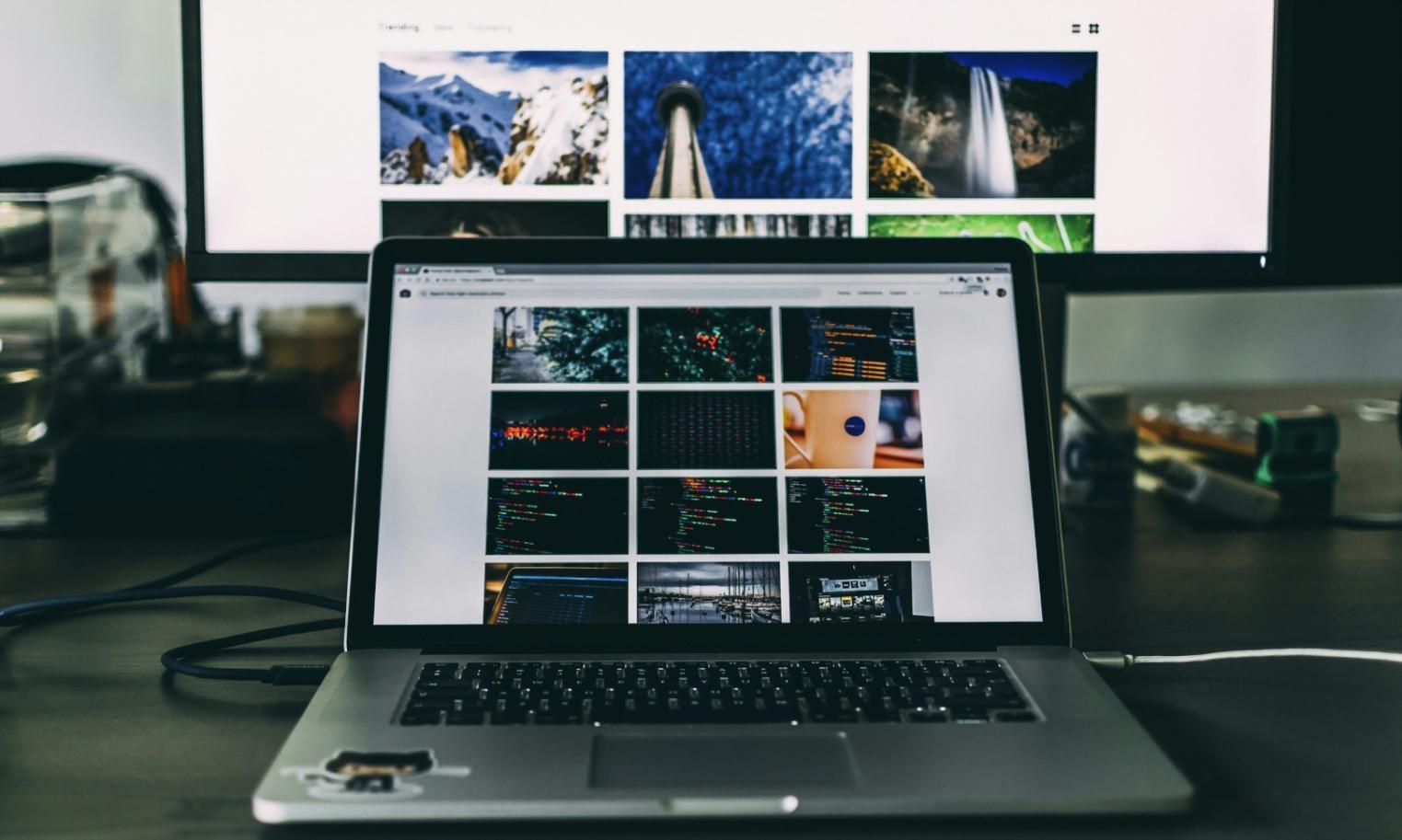 Team practicing disaster recovery procedures